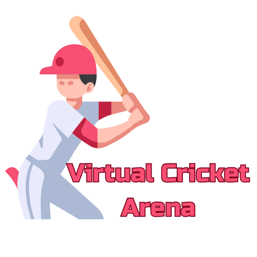 virtualcricketarena.com